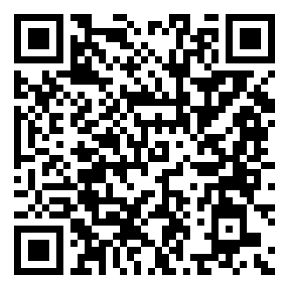 QR-Code zum Beleg-Upload ohne Login